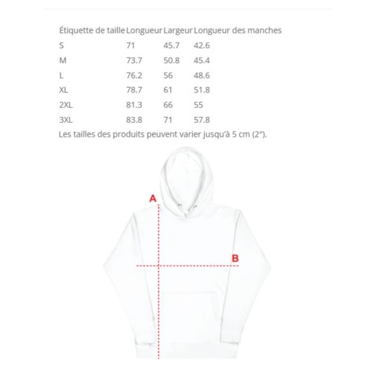 Helvishop - Modèle Vw Golf MK2