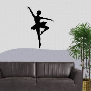 Danseuse Classique 2