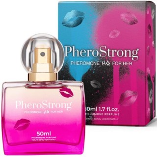 PheroStrong Parfum HQ pour elle