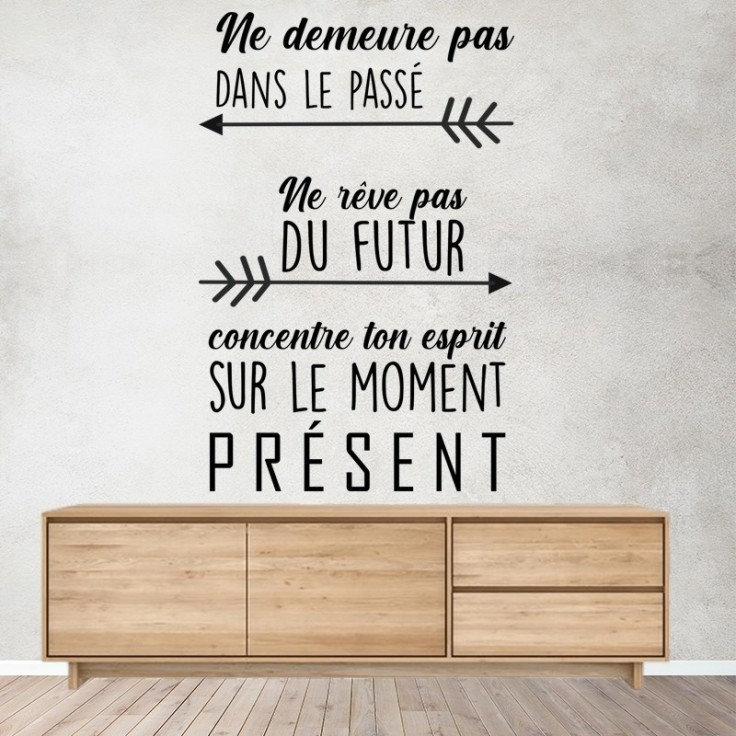 Helvishop - Ne demeure pas dans la passé