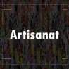Artisanat