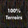 100% Terroirs