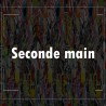 Seconde main