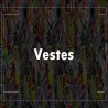 Vestes