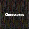 Chaussures