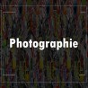 Photographie