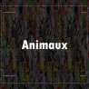 Animaux