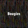 Bougies