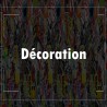 Décoration