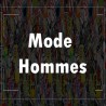 Mode Hommes