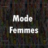 Mode Femmes
