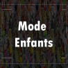Mode Enfants