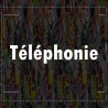 Téléphonie