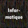 Informatique