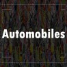 Automobiles