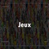 Jeux