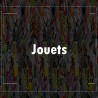 Jouets