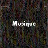 Musique