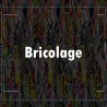 Bricolage