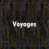 Voyages