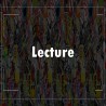 Lecture