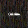 Cuisine