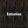 Entretien