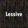 Lessive