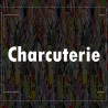 Charcuterie