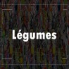 Légumes
