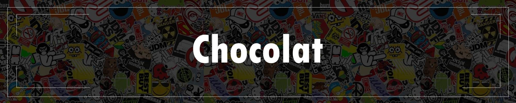 Chocolat