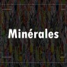 Minérales