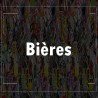Bières