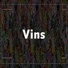 Vins