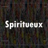 Spiritueux