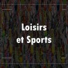 Loisirs
