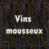 Vins mousseux