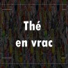 Thé en vrac