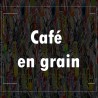 Café en grain