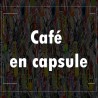 Café en capsule