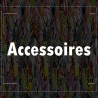 Accessoires
