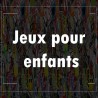 Pour enfants