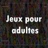 Pour adultes