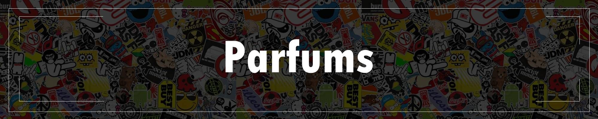 Parfums