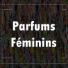 Féminins