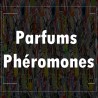 Phéromones