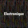 Electronique