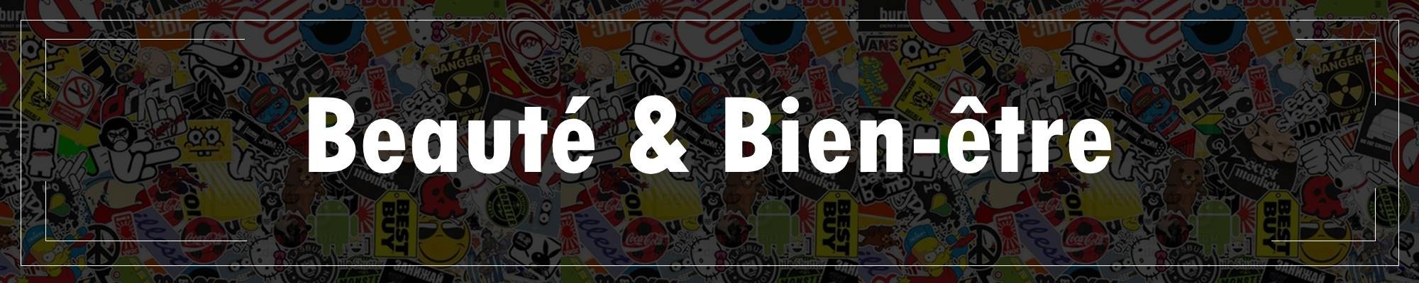 Beauté et Bien-être