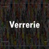 Verrerie
