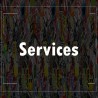 Services
